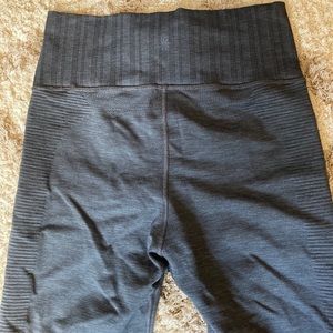 Athleta leggings